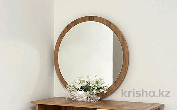 3-комнатная квартира · 95 м² · 4/7 этаж, Шымкент тас жолы 8/2 — Туран молл за 15 000 〒 в Туркестане — фото 7