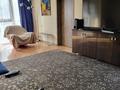2-бөлмелі пәтер · 105 м² · 12/12 қабат, Сейфуллина 580 — Сейфуллина - Аль-Фараби, бағасы: 87 млн ₸ в Алматы, Бостандыкский р-н — фото 10