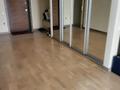 2-бөлмелі пәтер · 105 м² · 12/12 қабат, Сейфуллина 580 — Сейфуллина - Аль-Фараби, бағасы: 87 млн ₸ в Алматы, Бостандыкский р-н — фото 11