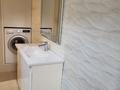 2-бөлмелі пәтер · 105 м² · 12/12 қабат, Сейфуллина 580 — Сейфуллина - Аль-Фараби, бағасы: 87 млн ₸ в Алматы, Бостандыкский р-н — фото 12