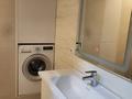 2-бөлмелі пәтер · 105 м² · 12/12 қабат, Сейфуллина 580 — Сейфуллина - Аль-Фараби, бағасы: 87 млн ₸ в Алматы, Бостандыкский р-н — фото 13