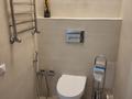 2-бөлмелі пәтер · 105 м² · 12/12 қабат, Сейфуллина 580 — Сейфуллина - Аль-Фараби, бағасы: 87 млн ₸ в Алматы, Бостандыкский р-н — фото 14
