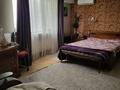 2-бөлмелі пәтер · 105 м² · 12/12 қабат, Сейфуллина 580 — Сейфуллина - Аль-Фараби, бағасы: 87 млн ₸ в Алматы, Бостандыкский р-н — фото 16