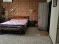 2-бөлмелі пәтер · 105 м² · 12/12 қабат, Сейфуллина 580 — Сейфуллина - Аль-Фараби, бағасы: 87 млн ₸ в Алматы, Бостандыкский р-н — фото 17