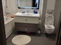 2-бөлмелі пәтер · 105 м² · 12/12 қабат, Сейфуллина 580 — Сейфуллина - Аль-Фараби, бағасы: 87 млн ₸ в Алматы, Бостандыкский р-н — фото 18