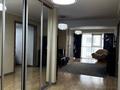 2-бөлмелі пәтер · 105 м² · 12/12 қабат, Сейфуллина 580 — Сейфуллина - Аль-Фараби, бағасы: 83 млн ₸ в Алматы, Бостандыкский р-н — фото 2