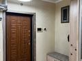2-бөлмелі пәтер · 105 м² · 12/12 қабат, Сейфуллина 580 — Сейфуллина - Аль-Фараби, бағасы: 83 млн ₸ в Алматы, Бостандыкский р-н — фото 3