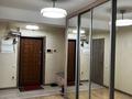 2-бөлмелі пәтер · 105 м² · 12/12 қабат, Сейфуллина 580 — Сейфуллина - Аль-Фараби, бағасы: 83 млн ₸ в Алматы, Бостандыкский р-н — фото 4