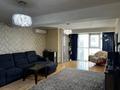 2-бөлмелі пәтер · 105 м² · 12/12 қабат, Сейфуллина 580 — Сейфуллина - Аль-Фараби, бағасы: 83 млн ₸ в Алматы, Бостандыкский р-н — фото 5