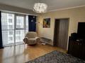 2-бөлмелі пәтер · 105 м² · 12/12 қабат, Сейфуллина 580 — Сейфуллина - Аль-Фараби, бағасы: 83 млн ₸ в Алматы, Бостандыкский р-н — фото 8
