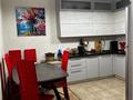 2-бөлмелі пәтер · 105 м² · 12/12 қабат, Сейфуллина 580 — Сейфуллина - Аль-Фараби, бағасы: 83 млн ₸ в Алматы, Бостандыкский р-н — фото 9