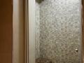 2-бөлмелі пәтер · 105 м² · 12/12 қабат, Сейфуллина 580 — Сейфуллина - Аль-Фараби, бағасы: 83 млн ₸ в Алматы, Бостандыкский р-н — фото 11