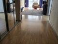 2-бөлмелі пәтер · 105 м² · 12/12 қабат, Сейфуллина 580 — Сейфуллина - Аль-Фараби, бағасы: 87 млн ₸ в Алматы, Бостандыкский р-н — фото 3
