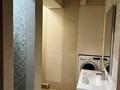 2-бөлмелі пәтер · 105 м² · 12/12 қабат, Сейфуллина 580 — Сейфуллина - Аль-Фараби, бағасы: 83 млн ₸ в Алматы, Бостандыкский р-н — фото 13