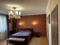 2-бөлмелі пәтер · 105 м² · 12/12 қабат, Сейфуллина 580 — Сейфуллина - Аль-Фараби, бағасы: 83 млн ₸ в Алматы, Бостандыкский р-н — фото 14
