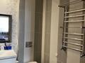 2-бөлмелі пәтер · 105 м² · 12/12 қабат, Сейфуллина 580 — Сейфуллина - Аль-Фараби, бағасы: 83 млн ₸ в Алматы, Бостандыкский р-н — фото 15
