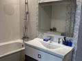 2-бөлмелі пәтер · 105 м² · 12/12 қабат, Сейфуллина 580 — Сейфуллина - Аль-Фараби, бағасы: 83 млн ₸ в Алматы, Бостандыкский р-н — фото 16