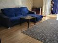 2-бөлмелі пәтер · 105 м² · 12/12 қабат, Сейфуллина 580 — Сейфуллина - Аль-Фараби, бағасы: 87 млн ₸ в Алматы, Бостандыкский р-н — фото 4