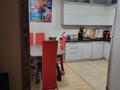 2-бөлмелі пәтер · 105 м² · 12/12 қабат, Сейфуллина 580 — Сейфуллина - Аль-Фараби, бағасы: 87 млн ₸ в Алматы, Бостандыкский р-н — фото 6
