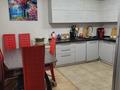 2-бөлмелі пәтер · 105 м² · 12/12 қабат, Сейфуллина 580 — Сейфуллина - Аль-Фараби, бағасы: 87 млн ₸ в Алматы, Бостандыкский р-н — фото 7