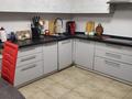 2-бөлмелі пәтер · 105 м² · 12/12 қабат, Сейфуллина 580 — Сейфуллина - Аль-Фараби, бағасы: 87 млн ₸ в Алматы, Бостандыкский р-н — фото 8