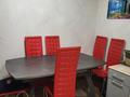 2-бөлмелі пәтер · 105 м² · 12/12 қабат, Сейфуллина 580 — Сейфуллина - Аль-Фараби, бағасы: 87 млн ₸ в Алматы, Бостандыкский р-н — фото 9