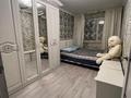2-комнатная квартира · 50 м² · 3/5 этаж, мкр Юго-Восток, Мкр Юго-Восток, Волочаевская 43 — Дюсембекова 43 за 190 000 ₸ в Караганде, Казыбек би р-н