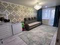 2-комнатная квартира · 50 м² · 3/5 этаж, мкр Юго-Восток, Мкр Юго-Восток, Волочаевская 43 — Дюсембекова 43 за 190 000 ₸ в Караганде, Казыбек би р-н — фото 2