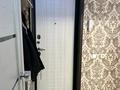 2-комнатная квартира · 50 м² · 3/5 этаж, мкр Юго-Восток, Мкр Юго-Восток, Волочаевская 43 — Дюсембекова 43 за 190 000 ₸ в Караганде, Казыбек би р-н — фото 3