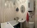 2-комнатная квартира · 50 м² · 3/5 этаж, мкр Юго-Восток, Мкр Юго-Восток, Волочаевская 43 — Дюсембекова 43 за 190 000 ₸ в Караганде, Казыбек би р-н — фото 4