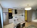 4-комнатная квартира · 93 м² · 11/12 этаж, мкр Дарабоз, Бауыржана Момышулы — Момышулы монкеби за 76 млн 〒 в Алматы, Алатауский р-н — фото 2