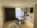 4-комнатная квартира · 93 м² · 11/12 этаж, мкр Дарабоз, Бауыржана Момышулы — Момышулы монкеби за 76 млн 〒 в Алматы, Алатауский р-н — фото 3