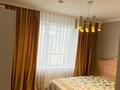 4-комнатная квартира · 93 м² · 11/12 этаж, мкр Дарабоз, Бауыржана Момышулы — Момышулы монкеби за 76 млн 〒 в Алматы, Алатауский р-н