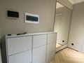 4-комнатная квартира · 93 м² · 11/12 этаж, мкр Дарабоз, Бауыржана Момышулы — Момышулы монкеби за 76 млн 〒 в Алматы, Алатауский р-н — фото 8