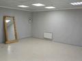 Свободное назначение, офисы · 35.6 м² за 150 000 ₸ в Астане, Сарыарка р-н