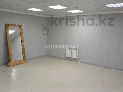 Еркін, кеңселер · 35.6 м², бағасы: 150 000 ₸ в Астане, Сарыарка р-н