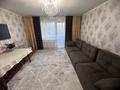 2-бөлмелі пәтер · 52.6 м² · 3/5 қабат, Затаевича 31 — Остановка 1000 мелочей, магазин СЕМЕЙ, бағасы: 28 млн ₸ в Семее