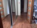 2-бөлмелі пәтер · 52.6 м² · 3/5 қабат, Затаевича 31 — Остановка 1000 мелочей, магазин СЕМЕЙ, бағасы: 28 млн ₸ в Семее — фото 2