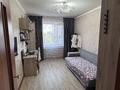 2-бөлмелі пәтер · 52.6 м² · 3/5 қабат, Затаевича 31 — Остановка 1000 мелочей, магазин СЕМЕЙ, бағасы: 28 млн ₸ в Семее — фото 5