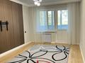 3-бөлмелі пәтер · 59 м² · 2/5 қабат, Кабанбай батыра 206, бағасы: 53.5 млн ₸ в Алматы, Алмалинский р-н — фото 16