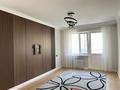 3-бөлмелі пәтер · 59 м² · 2/5 қабат, Кабанбай батыра 206, бағасы: 53.5 млн ₸ в Алматы, Алмалинский р-н — фото 8