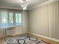3-бөлмелі пәтер · 59 м² · 2/5 қабат, Кабанбай батыра 206, бағасы: 53.5 млн ₸ в Алматы, Алмалинский р-н — фото 9