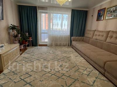 2-комнатная квартира · 53.7 м² · 2/5 этаж, Майкудук, мкр Шахтёрский за 14 млн ₸ в Караганде, Алихана Бокейханова р-н