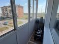 2-комнатная квартира · 53.7 м² · 2/5 этаж, Майкудук, мкр Шахтёрский за 14 млн ₸ в Караганде, Алихана Бокейханова р-н — фото 6