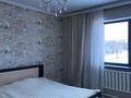 Жеке үй · 4 бөлме · 200 м², Сахалин ш/а., Майкудук, мкр Сахалин, бағасы: 80 000 ₸ в Караганде, Алихана Бокейханова р-н — фото 16