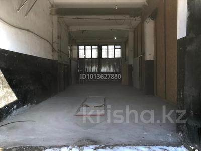 Склады · 400 м² за 1.4 млн ₸ в Алматы, Медеуский р-н