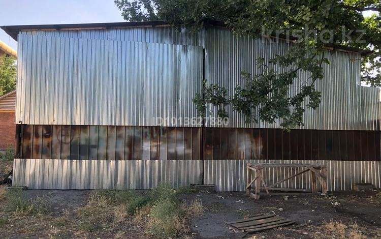 Қоймалар · 100 м², бағасы: 300 000 ₸ в Алматы, Медеуский р-н — фото 6
