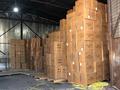 Қоймалар · 100 м², бағасы: 300 000 ₸ в Алматы, Медеуский р-н — фото 2