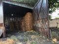 Қоймалар · 100 м², бағасы: 300 000 ₸ в Алматы, Медеуский р-н — фото 3