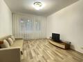 2-бөлмелі пәтер · 60 м² · 2/5 қабат, Гоголя, бағасы: 320 000 ₸ в Алматы, Медеуский р-н